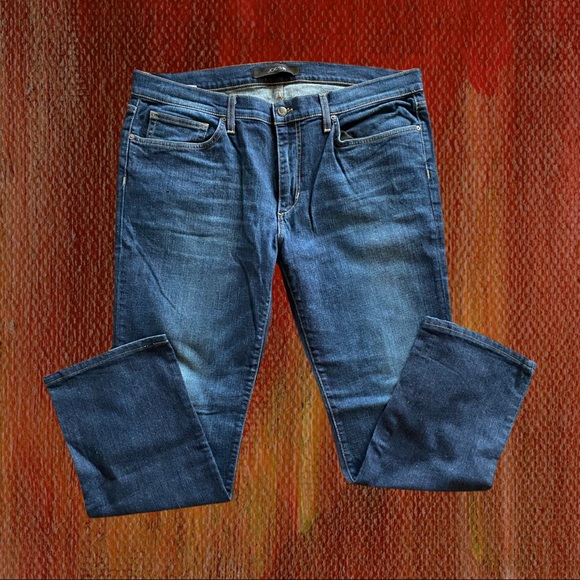 Joe's Jeans Other - JOES JEANS Men’s Jean’s